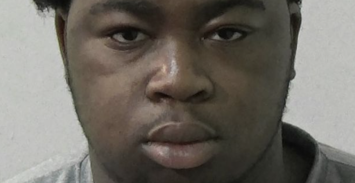 UK: Vibrant Machete Killer to be Released After 6 Months to Make Room for Anti-Stabbing Protesters